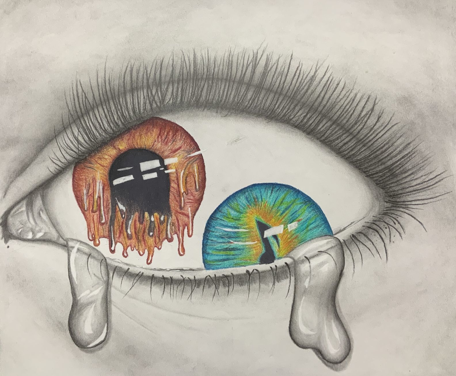 200526studentart